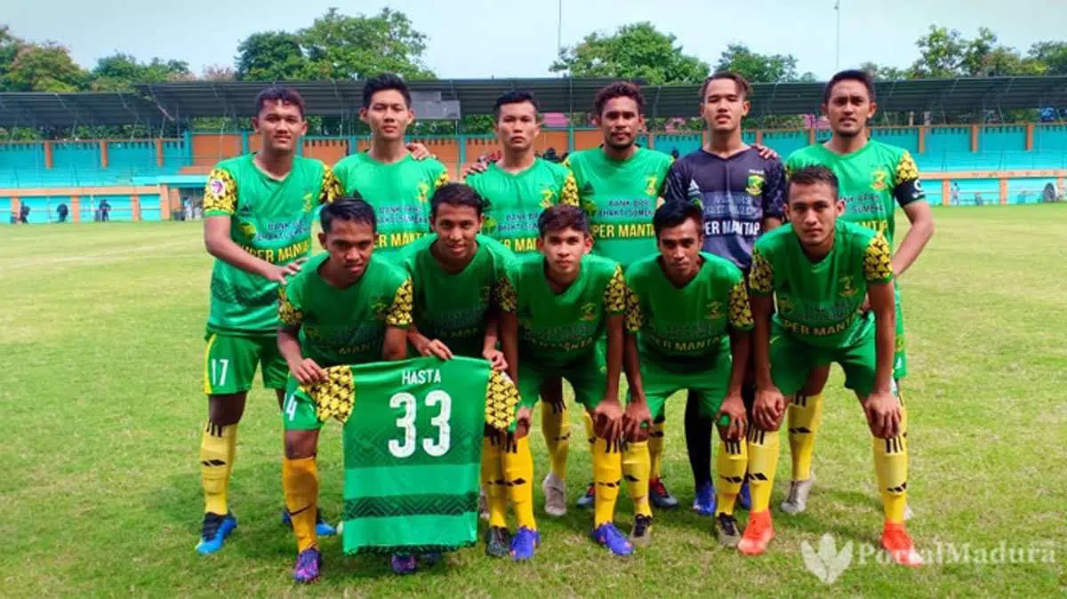 Kompetisi-U-15-di-Sumenep-Tunggu-Izin-Kepolisian