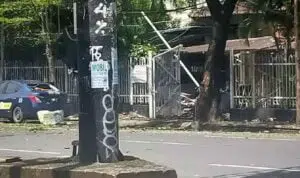 Ledakan-Terjadi-di-Gereja-Katedral-Makassar