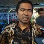 Legislator Jatim Ragukan Isu Provinsi Madura Keinginan Mayoritas Rakyat