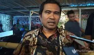 Legislator-Jatim-Ragukan-Isu-Provinsi-Madura-Keinginan-Mayoritas-Rakyat