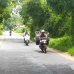 Lelang Kegiatan Jalan Provinsi di Sampang, Anggaran Capai Rp 27,5 Miliar
