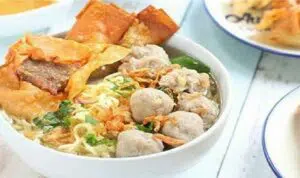 Lezatnya Bikin Nagih, Inilah 3 Kuliner Malang Terpopuler