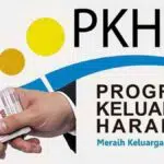2021, Sumenep Akan Pasang Stiker Bagi Penerima PKH