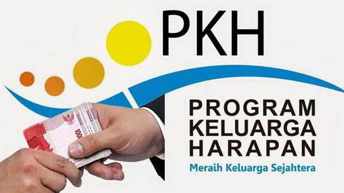 2021, Sumenep Akan Pasang Stiker Bagi Penerima PKH