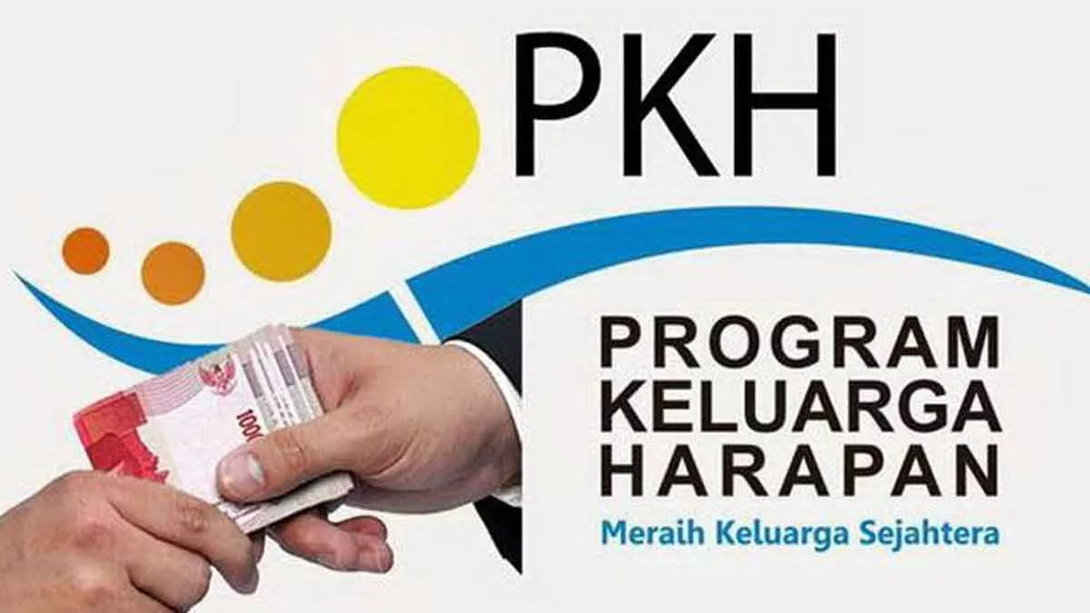2021, Sumenep Akan Pasang Stiker Bagi Penerima PKH