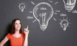 Luar Biasa, inilah 5 Cara Cepat Jadikan Anda Lebih Pintar