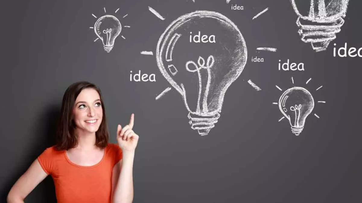 Luar Biasa, inilah 5 Cara Cepat Jadikan Anda Lebih Pintar