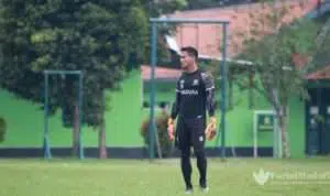 M.-Ridho-Ingin-Bawa-Madura-United-Berprestasi