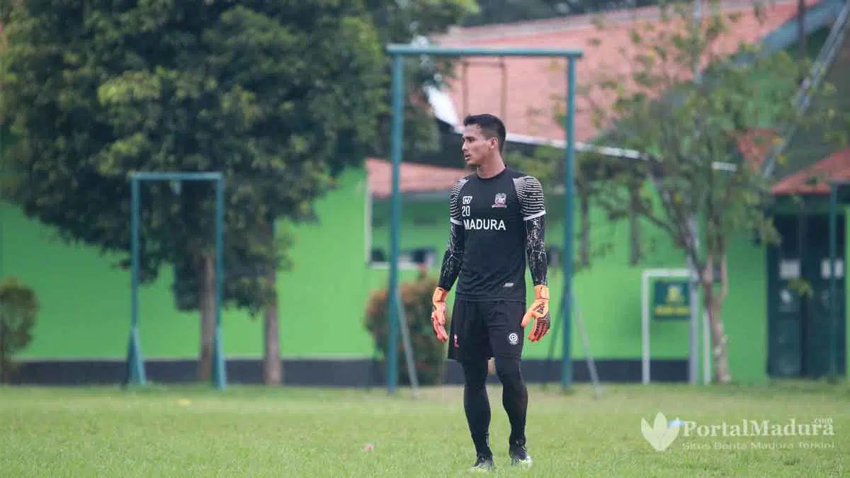 M.-Ridho-Ingin-Bawa-Madura-United-Berprestasi