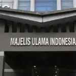 MUI Minta Warga Indonesia Bantu Yaman