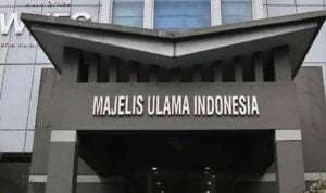 MUI Minta Warga Indonesia Bantu Yaman