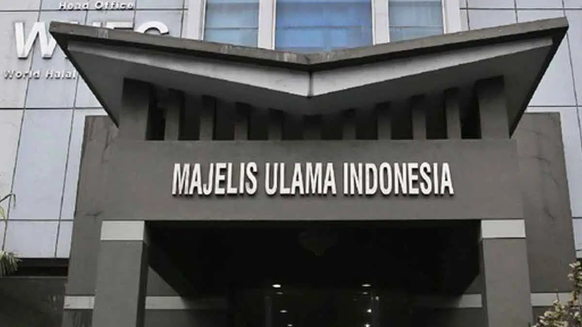 MUI-Minta-Warga-Indonesia-Bantu-Yaman