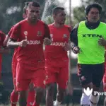 Belum Target Juara di Piala Menpora