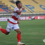 Presiden Klub  Minta Pelatih Serius Bina Pemain Muda