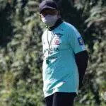 Pantau Perkembangan Hugo Gomes Dos Santos