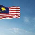 Malaysia Usir Semua Diplomat Korea Utara