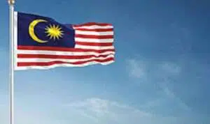 Malaysia-Usir-Semua-Diplomat-Korea-Utara