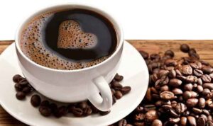 6 Manfaat Kafein Untuk Kesehatan