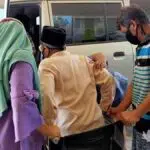 Manfaat Mobil Sigap Dirasakan Langsung Oleh Masyarakat