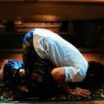 Umat Islam, Ini 7 Manfaat Salat Tahajud
