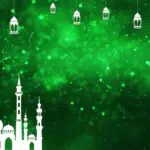Marilah Sambut Bulan Ramadan dengan Cara yang Syar’i