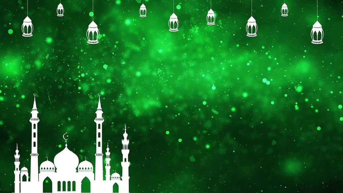 Marilah-Sambut-Bulan-Ramadan-dengan-Cara-yang-Syar'i