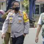Mas Tamam Ajak Semua Pihak Bahu Membahu Bangun Pamekasan