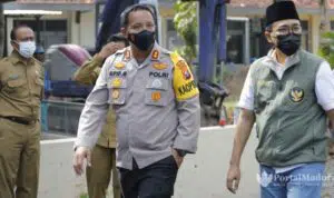 Mas-Tamam-Ajak-Semua-Pihak-Bahu-Membahu-Bangun-Pamekasan