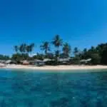 Menakjubkan, 3 Wisata Menado ini Selalu Jadi Pilihan Liburan Akhir Tahun