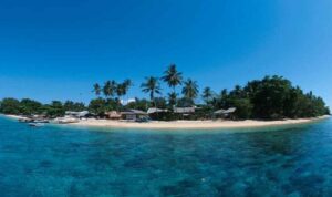 Menakjubkan,-3-Wisata-Menado-ini-Selalu-Jadi-Pilihan-Liburan-Akhir-Tahun