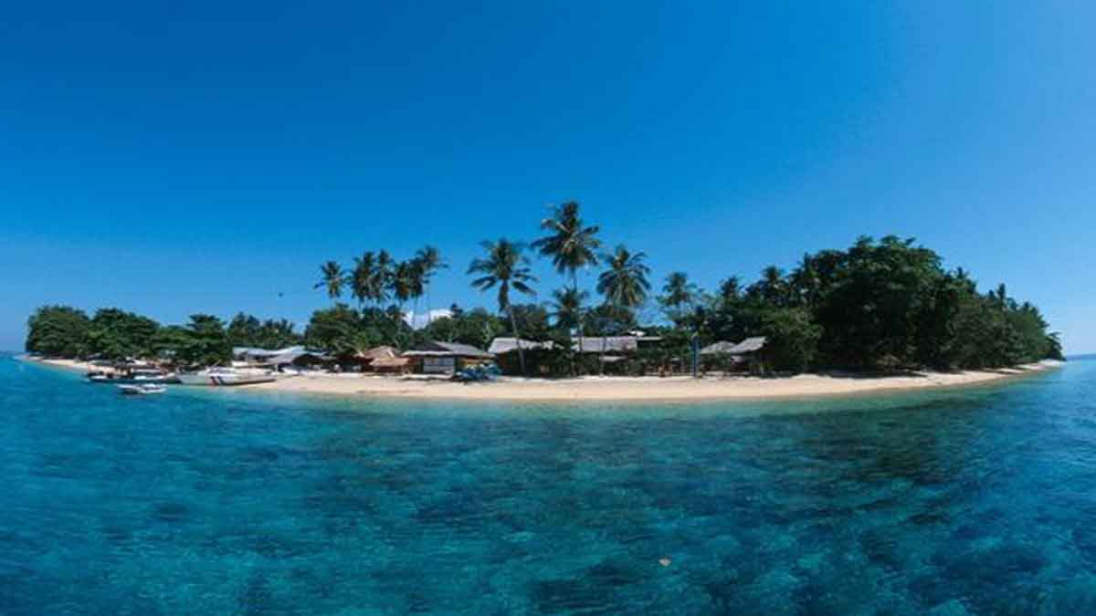 Menakjubkan,-3-Wisata-Menado-ini-Selalu-Jadi-Pilihan-Liburan-Akhir-Tahun