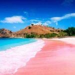 Menakjubkan, Wisata Lombok yang Wajib Anda Kunjungi