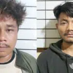 Mencuri di 7 Lokasi, Terungkap Pasca Maling Motor Ditangkap Warga Kasengan