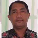 Mendukung Reaktivasi Kereta Api di Madura
