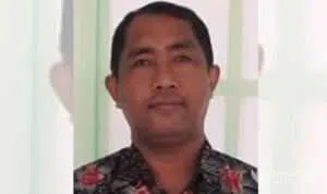 Mendukung Reaktivasi Kereta Api di Madura