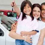 Ingin Belikan Anak Mobil? Pertimbangkan 3 Hal Ini