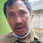 Perbup Baru, TPS Pilkades 2021 Tiap Dusun di Sumenep