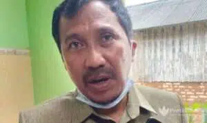 Perbup Baru, TPS Pilkades 2021 Tiap Dusun di Sumenep