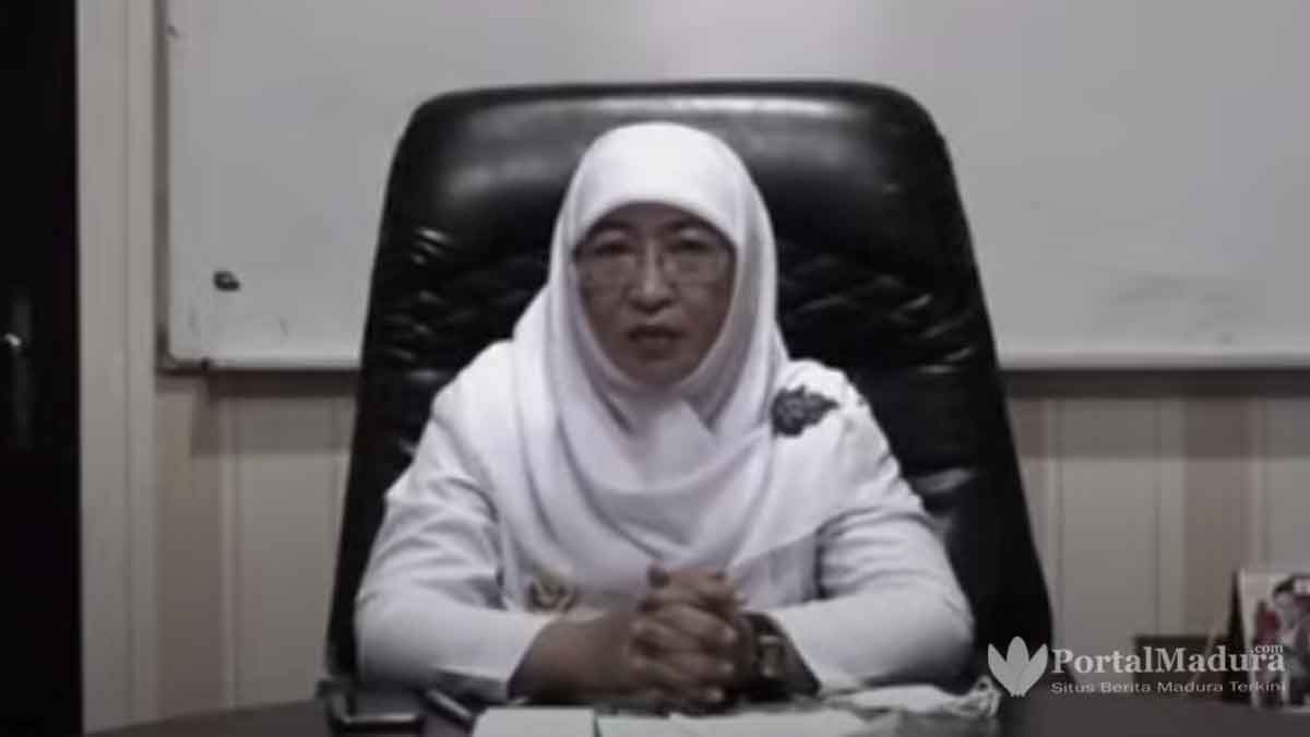 Musda IX LDII Sumenep, Kualitas SDM & Ekonomi Digital Jadi Garapan Utama