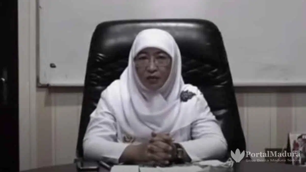Musda IX LDII Sumenep, Kualitas SDM & Ekonomi Digital Jadi Garapan Utama