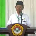 Musda IX LDII Sumenep, Kualitas SDM & Ekonomi Digital Jadi Garapan Utama