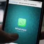 Mute Video WhatsApp Sebelum Dikirim dengan 7 Cara Ini