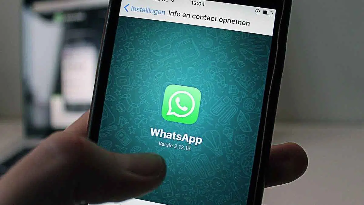 Mute Video WhatsApp Sebelum Dikirim dengan 7 Cara Ini