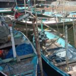 Nelayan Bangkalan Kesulitan Dapat Bantuan