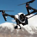 Nelayan Palestina Tewas Akibat Ledakan Drone Israel di Gaza