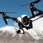 Nelayan Palestina Tewas Akibat Ledakan Drone Israel di Gaza