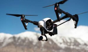 Nelayan-Palestina-Tewas-Akibat-Ledakan-Drone-Israel-di-Gaza