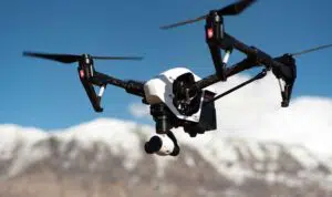 Nelayan-Palestina-Tewas-Akibat-Ledakan-Drone-Israel-di-Gaza