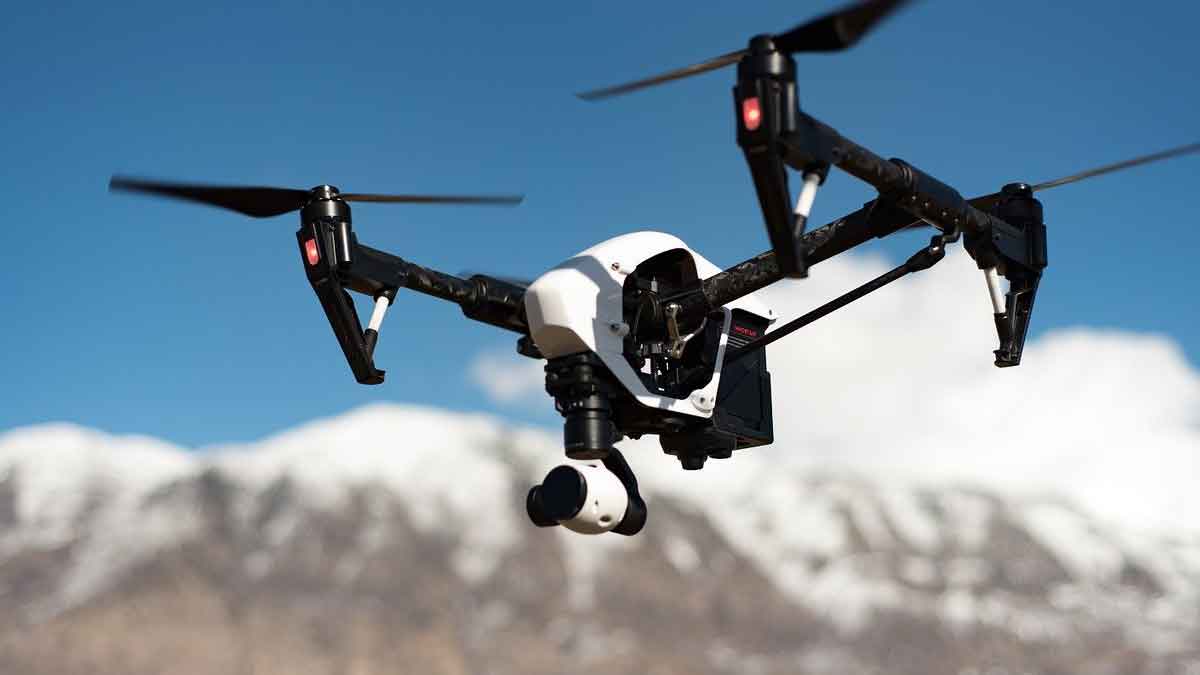 Nelayan-Palestina-Tewas-Akibat-Ledakan-Drone-Israel-di-Gaza