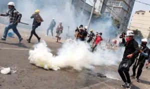 PBB-desak-militer-Myanmar-hentikan-pembunuhan-dan-penangkapan